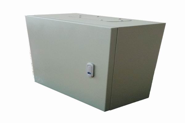 英吉沙控制柜-如何预防控制柜出现故障