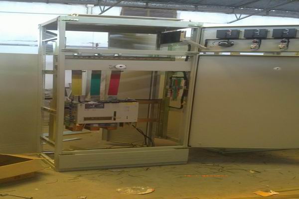 英吉沙控制箱-控制箱的安全使用常识